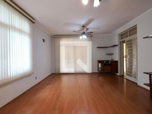 Casa, Jardim Chapadão, 3 Quartos, 213 m2 Campinas
