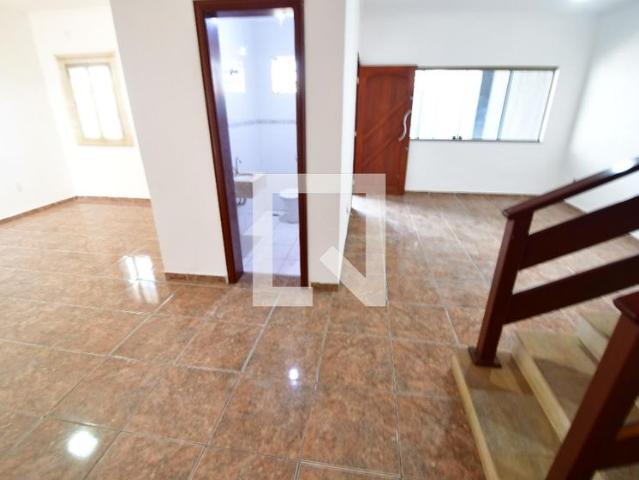 Casa, Jardim Chapadão, 3 Quartos, 237 m2 Campinas