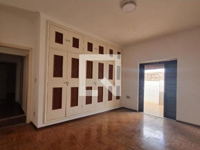 Casa, Jardim Chapadão, 3 Quartos, 239 m2 Campinas