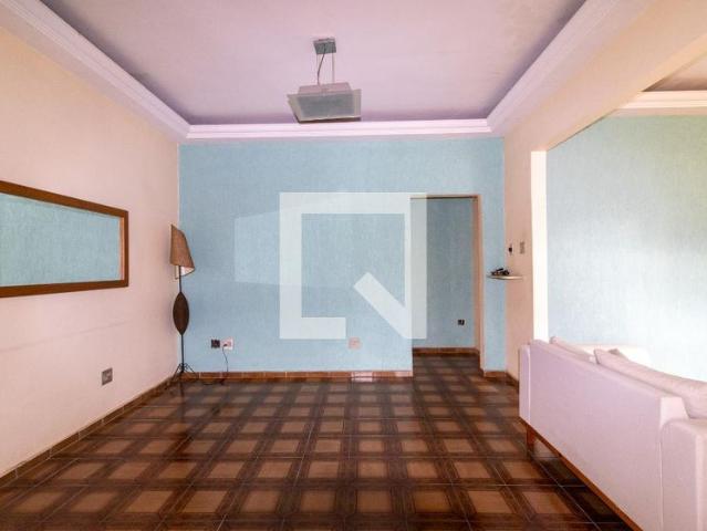 Casa, Jardim Chapadão, 3 Quartos, 249 m2 Campinas