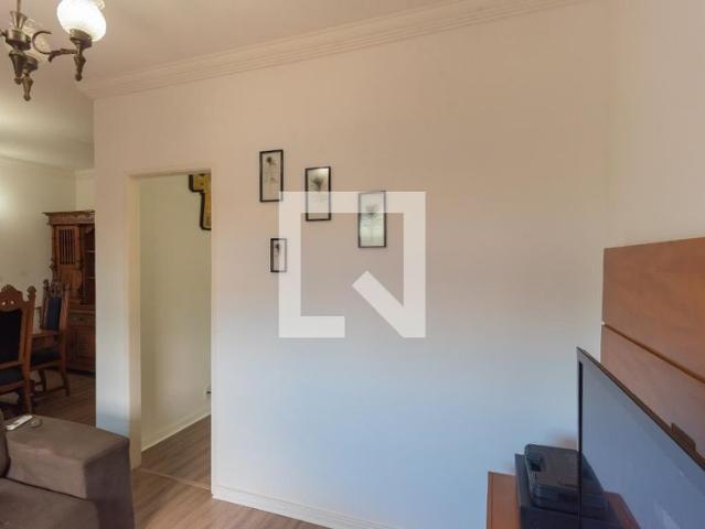 Casa, Jardim Chapadão, 3 Quartos, 256 m2 Campinas