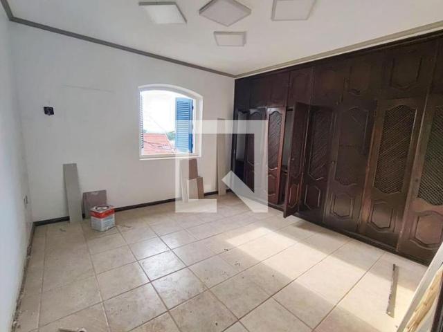 Casa, Jardim Chapadão, 3 Quartos, 269 m2 Campinas