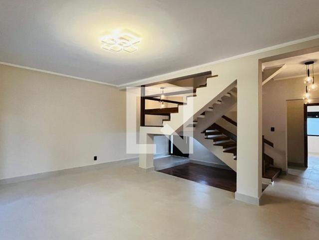 Casa, Jardim Chapadão, 3 Quartos, 260 m2 Campinas