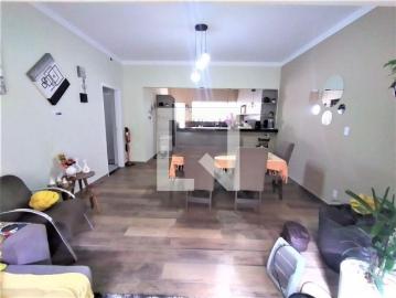 Casa, Jardim Chapadão, 3 Quartos, 272 m2 Campinas