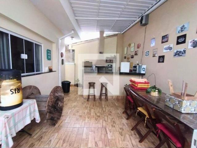 Casa, Jardim Chapadão, 3 Quartos, 272 m2 Campinas
