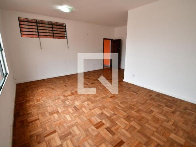 Casa, Jardim Chapadão, 3 Quartos, 288 m2 Campinas
