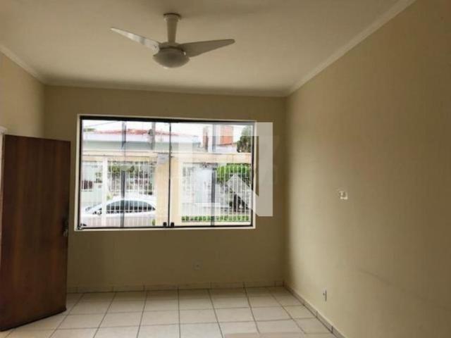 Casa, Jardim Chapadão, 3 Quartos, 280 m2 Campinas