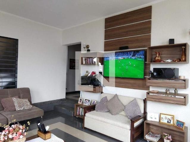 Casa, Jardim Chapadão, 3 Quartos, 293 m2 Campinas