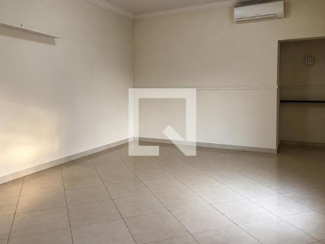 Casa, Jardim Chapadão, 3 Quartos, 360 m2 Campinas