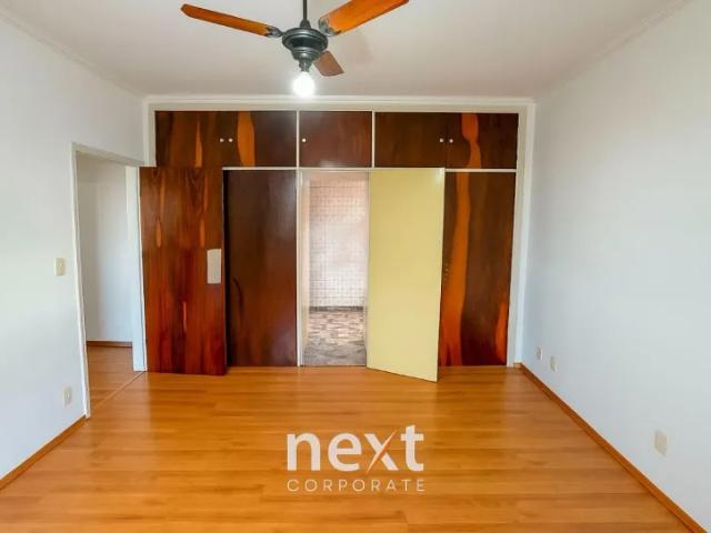 Casa Jardim Chapadão Campinas