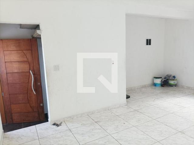 Casa, Jardim Cinco de Julho, 1 Quarto, 145 m2 São Paulo