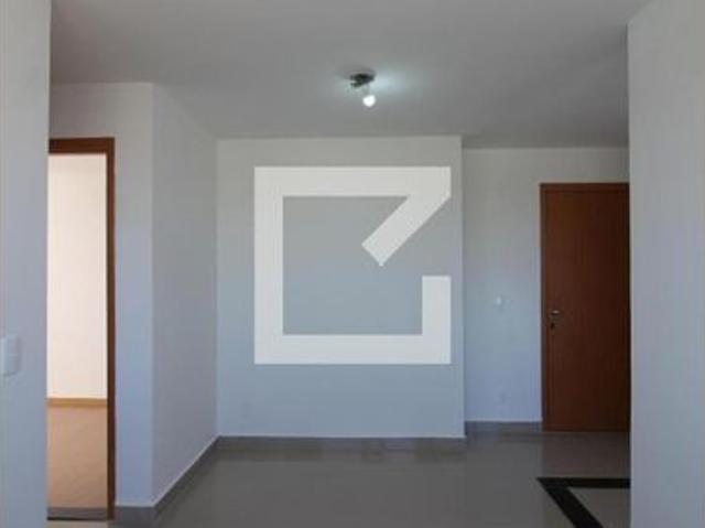 Casa, Jardim Cinco de Julho, 2 Quartos, 43 m2 São Paulo