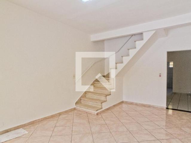 Casa, Jardim Cidade Pirituba, 3 Quartos, 150 m2 São Paulo