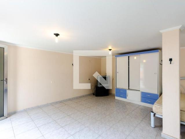 Casa, Jardim Cidade Pirituba, 1 Quarto, 250 m2 São Paulo