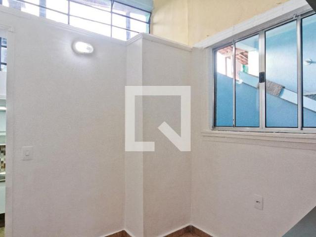Casa, Jardim Cidade Pirituba, 1 Quarto, 50 m2 São Paulo