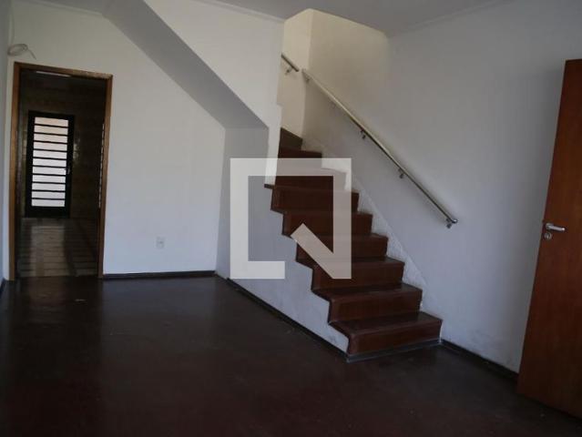 Casa, Jardim Cidade Pirituba, 2 Quartos, 155 m2 São Paulo