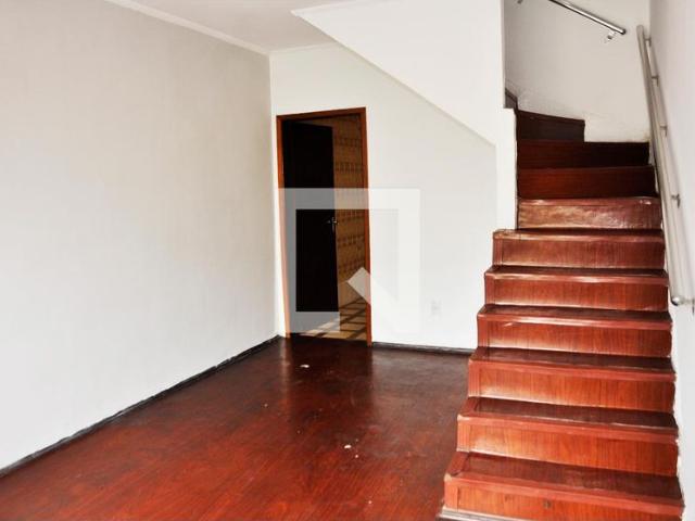 Casa, Jardim Cidade Pirituba, 2 Quartos, 155 m2 São Paulo
