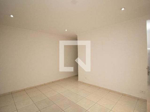 Casa, Jardim Cidade Pirituba, 2 Quartos, 100 m2 São Paulo