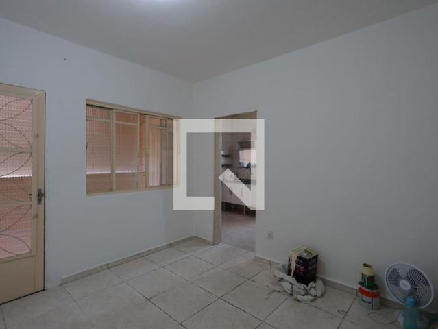 Casa, Jardim Cidade Pirituba, 2 Quartos, 60 m2 São Paulo