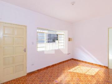 Casa, Jardim Cidade Pirituba, 2 Quartos, 75 m2 São Paulo