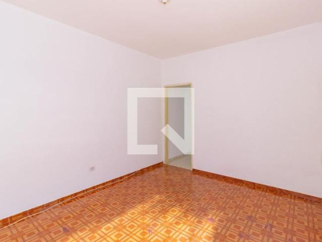 Casa, Jardim Cidade Pirituba, 2 Quartos, 75 m2 São Paulo