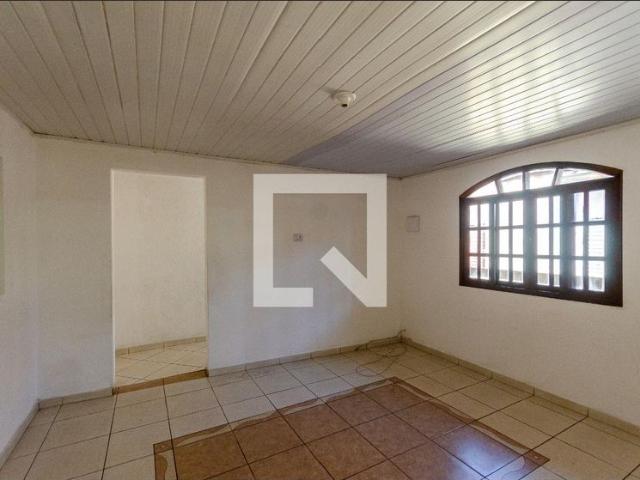 Casa, Jardim Cidade Pirituba, 2 Quartos, 85 m2 São Paulo