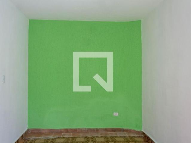 Casa, Jardim Cidade Pirituba, 2 Quartos, 80 m2 São Paulo