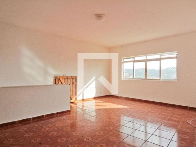 Casa, Jardim Cidade Pirituba, 2 Quartos, 80 m2 São Paulo
