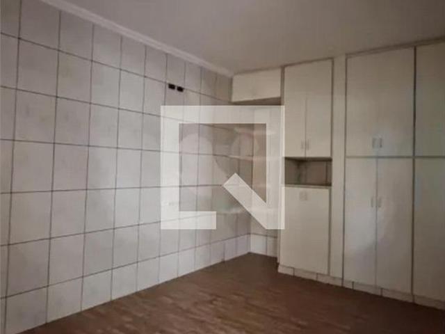 Casa, Jardim Cidade Pirituba, 2 Quartos, 99 m2 São Paulo