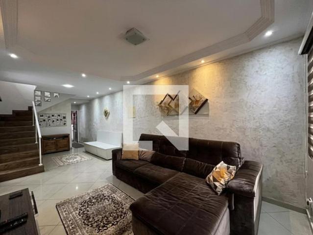 Casa, Jardim Cidade Pirituba, 4 Quartos, 140 m2 São Paulo
