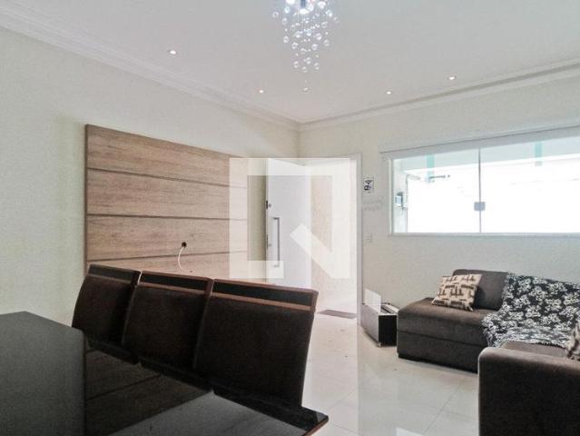 Casa, Jardim Cidade Pirituba, 4 Quartos, 207 m2 São Paulo