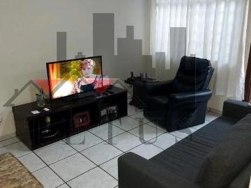 Casa, Jardim Cidália, São Paulo, SP