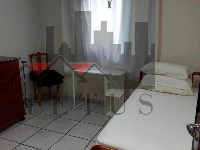 Casa, Jardim Cidália, São Paulo, SP