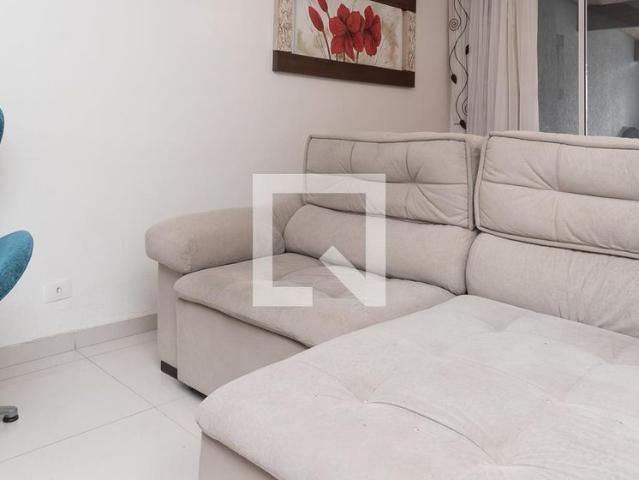 Casa, Jardim City, 1 Quarto, 100 m2 Guarulhos
