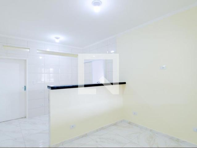 Casa, Jardim City, 1 Quarto, 8 m2 Guarulhos