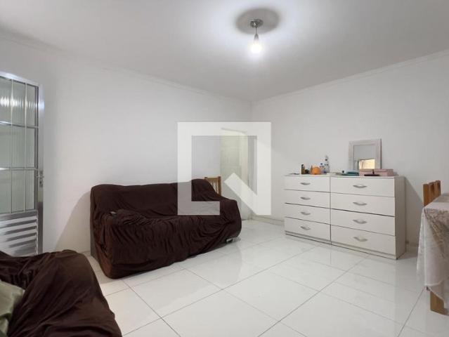 Casa, Jardim City, 1 Quarto, 90 m2 Guarulhos