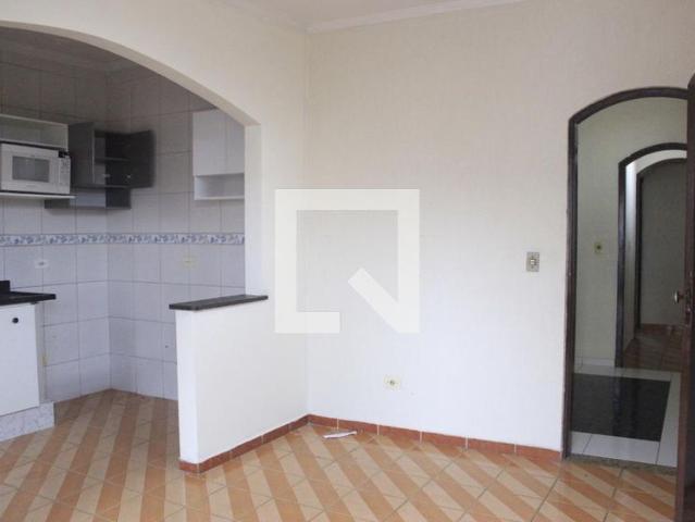 Casa, Jardim City, 2 Quartos, 110 m2 Guarulhos
