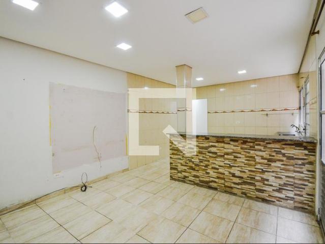 Casa, Jardim City, 2 Quartos, 110 m2 Guarulhos