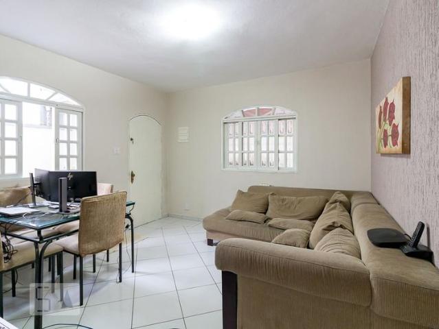 Casa, Jardim City, 2 Quartos, 125 m2 Guarulhos