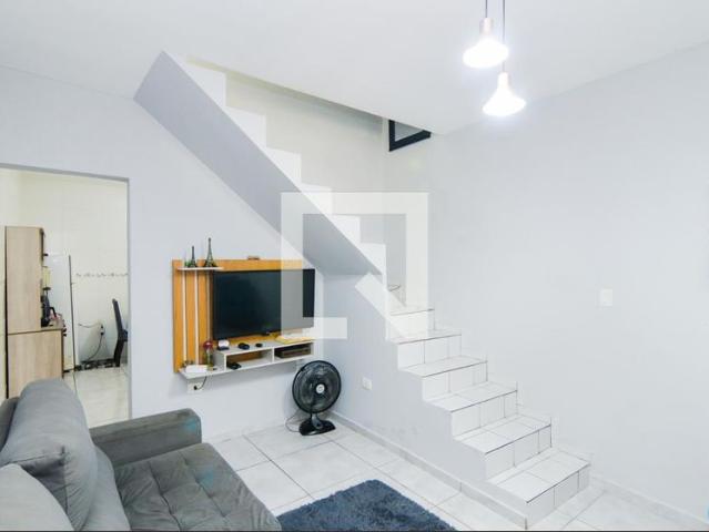 Casa, Jardim City, 3 Quartos, 86 m2 Guarulhos
