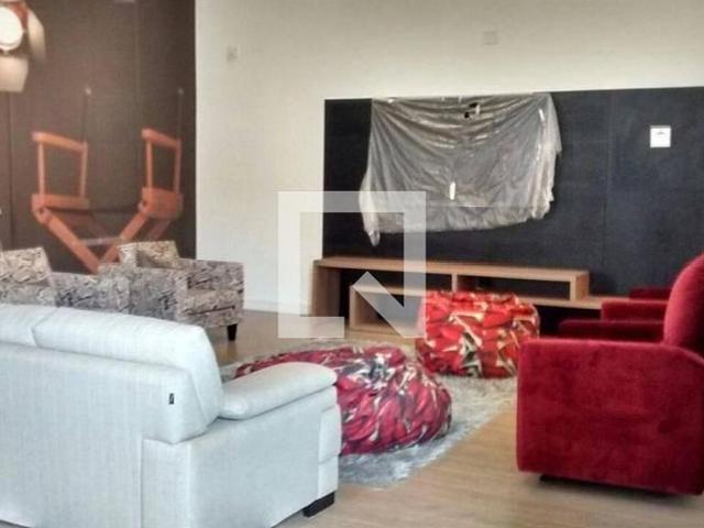 Casa, Jardim City, 3 Quartos, 127 m2 Guarulhos