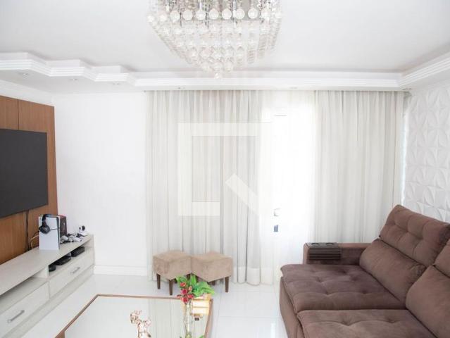 Casa, Jardim City, 3 Quartos, 130 m2 Guarulhos