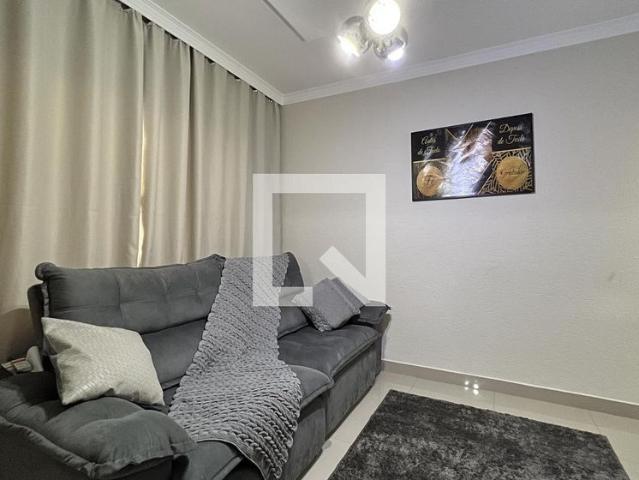 Casa, Jardim City, 3 Quartos, 300 m2 Guarulhos