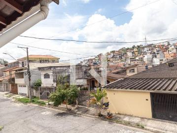 Casa, Jardim City, 4 Quartos, 300 m2 Guarulhos