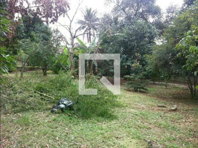 Casa, Jardim Continental, 4 Quartos, 219 m2 Nova Iguaçu