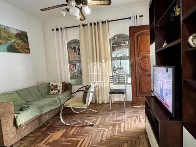Casa, Jardim Conceição, Santa Bárbara D&apos oeste, SP