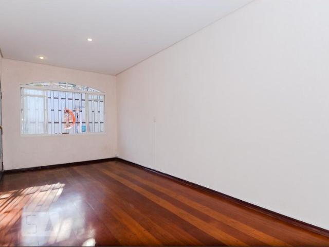 Casa, Jardim Cocaia, 3 Quartos, 190 m2 Guarulhos