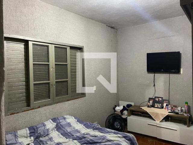 Casa, Jardim Cocaia, 3 Quartos, 196 m2 Guarulhos