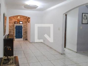 Casa, Jardim Cocaia, 3 Quartos, 240 m2 Guarulhos