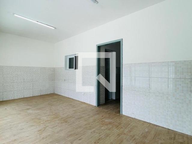Casa, Jardim Cocaia, 3 Quartos, 250 m2 Guarulhos